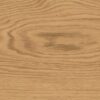Oak parquet Thede & Witte Boston XL, nature, brushed, oiled, 1-strip, 2200 x 260 x 15 mm – 3