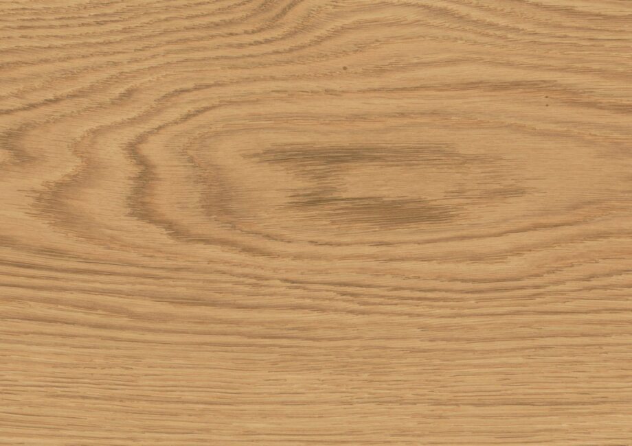 Oak parquet Thede & Witte Boston XL, nature, brushed, oiled, 1-strip, 2200 x 260 x 15 mm – 3