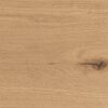 Oak parquet Thede & Witte Boston XL, knotty, brushed, oiled, rough appearance, 1-strip, 2200 260 15 – view 3 Oak parquet Thede & Witte Boston XL, knotty, brushed, oiled, rough appearance, 1-strip, 2200 x 260 x 15 mm – 3