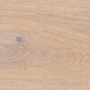 Oak parquet Thede & Witte Boston XL, knotty, handscraped, white oiled, 1-strip, 2200 x 260 x 15 mm – 3