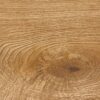 Oak parquet Thede & Witte Boston XL, knotty, deep brushed, oiled, 1-strip, 2200 x 260 x 15 mm – 3
