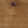 Oak parquet Thede & Witte Boston XL, knotty, smoked, brushed, oiled, 1-strip, 2200 x 260 x 15 mm – view 3 Oak parquet Thede & Witte Boston XL, knotty, smoked, brushed, oiled, 1-strip, 2200 x 260 x 15 mm – 3