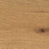 Oak parquet Thede & Witte Boston XL, rustic knotty, brushed, oiled, 1-strip, 2200 x 260 x 15 mm – view 3 Oak parquet Thede & Witte Boston XL, knotty, brushed, oiled, 1-strip, 2200 x 260 x 15 mm – 3