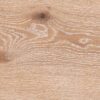 Oak parquet Thede & Witte Boston XL, Whitewash, white oiled, 1-strip, 2200 x 260 x 15 mm – 3
