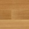 Oak parquet Thede & Witte Euro 3-strip, nature, oiled, 3-strip, 2200 x 204 x 14 mm – 3