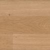 Oak parquet Thede & Witte Euro 3-strip, knotty, matt lacquered, 3-strip, 2200 x 204 x 14 mm – view 3 Oak parquet Thede & Witte Euro 3-strip, knotty, matt lacquered, 3-strip, 2200 x 204 x 14 mm – 3