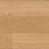 Oak parquet Thede & Witte Euro 3-strip, knotty, oiled, 3-strip, 2200 x 204 x 14 mm – 3