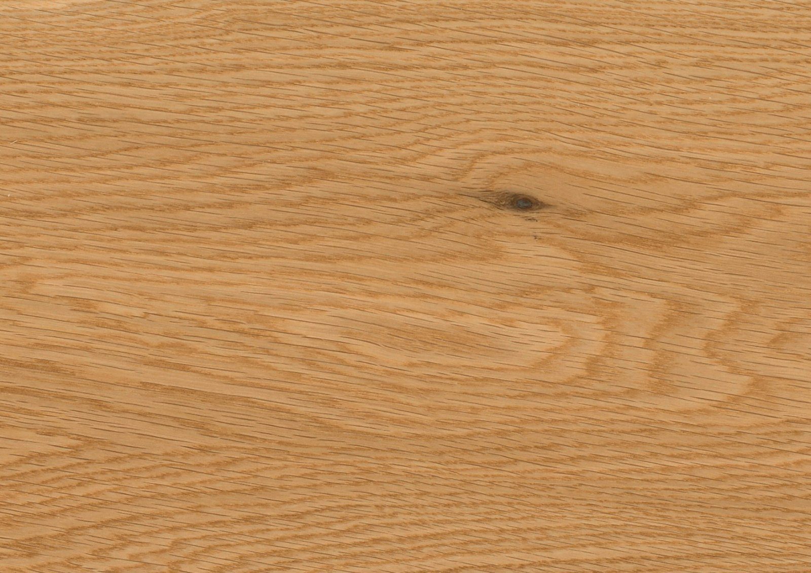Oak parquet Thede & Witte Euro, slightly knotty, brushed, oiled, 1-strip, 2230 x 194 x 14 mm – 3