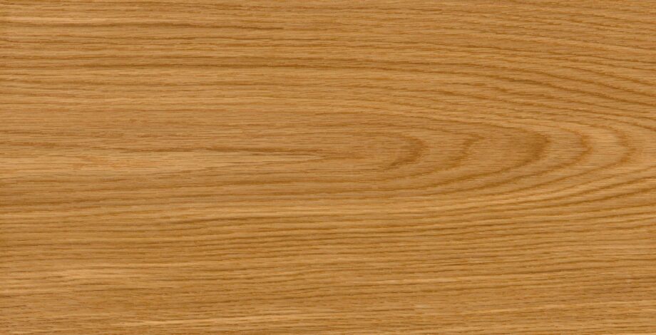 Oak parquet Thede & Witte Euro, nature, brushed, oiled, 1-strip, 2230 x 194 x 14 mm – 3