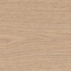Oak parquet Thede & Witte Euro, nature, brushed, white oiled, 1-strip, 2230 x 194 x 14 mm – 3