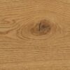 Oak parquet Thede & Witte Euro, knotty, brushed, matt lacquered, 1-strip, 2230 x 194 x 14 mm – 3