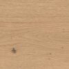 Oak parquet Thede & Witte Euro, knotty, brushed, light white oiled, sapwood free, 1-strip, 2230 x 194 x 14 mm – 3
