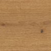 Oak parquet Thede & Witte Euro, rustic knotty, brushed, oiled, 1-strip, 2230 x 194 x 14 mm – 3