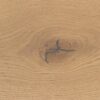 Oak parquet Thede & Witte Euro, rustic knotty, brushed, oiled, rough appearance, 1-strip, 2230 x 194 x 14 mm – 3