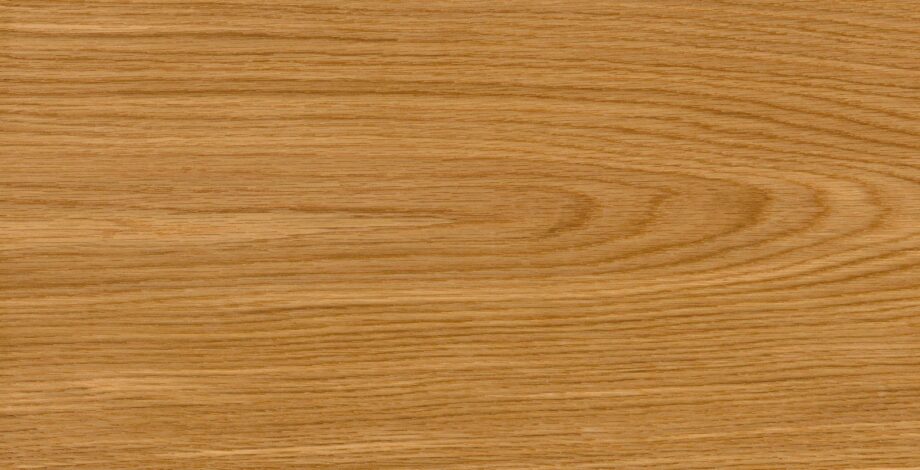 Oak parquet Thede & Witte Euro XL, nature, brushed, oiled, 1-strip, 2230 x 254 x 14 mm – 3