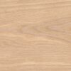 Oak parquet Thede & Witte Euro XL, nature, brushed, white oiled, 1-strip, 2230 x 254 x 14 mm – view 3 Oak parquet Thede & Witte Euro XL, nature, brushed, white oiled, 1-strip, 2230 x 254 x 14 mm – 3