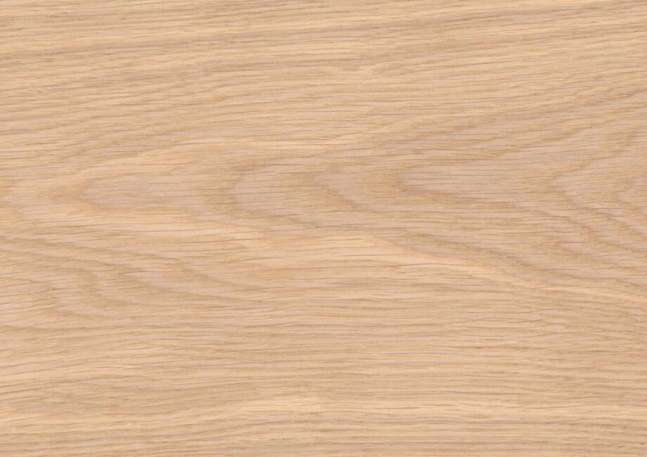 Oak parquet Thede & Witte Euro XL, nature, brushed, white oiled, 1-strip, 2230 x 254 x 14 mm – view 3 Oak parquet Thede & Witte Euro XL, nature, brushed, white oiled, 1-strip, 2230 x 254 x 14 mm – 3