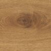 Oak parquet Thede & Witte Euro XL, knotty, brushed, oiled, 1-strip, 2230 x 254 x 14 mm – 3