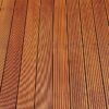 Terrace boards Bangkirai PRIME