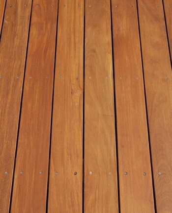 Terrace boards Cumaru PRIME
