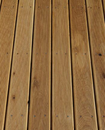 Terrace boards Oak Standard
