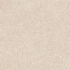 Terrazzo effect matt porcelain floor tile Tau Portobello Sand, 100×100 cm, sand beige, R10, rectified Terrazzo effect matt porcelain floor tile Tau Portobello Sand, 100x100 cm, sand beige, R10, rectified