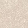 Terrazzo effect matt porcelain floor tile Tau Portobello Sand, 60×120 cm, sand beige, R10, rectified Terrazzo effect matt porcelain floor tile Tau Portobello Sand, 60x120 cm, sand beige, R10, rectified