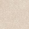 Terrazzo effect matt porcelain floor tile Tau Portobello Sand, 60×60 cm, 9 mm, sand beige, R10, rectified Terrazzo effect matt porcelain floor tile Tau Portobello Sand, 60x60 cm, 9 mm, sand beige, R10, rectified