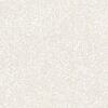 Terrazzo effect matt porcelain floor tile Tau Portobello White, 60×120 cm, white, R10, rectified Terrazzo effect matt porcelain floor tile Tau Portobello White, 60x120 cm, white, R10, rectified