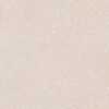 Terrazzo effect matt porcelain floor tile Tau Sassy Cream, 60×120 cm, 10.5 mm, cream, R10, rectified Terrazzo effect matt porcelain floor tile Tau Sassy Cream, 60x120 cm, 10.5 mm, cream, R10, rectified
