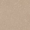 Terrazzo effect matt porcelain floor tile Tau Sassy Greige, 60×120 cm, 10.5 mm, greige, R10, rectified Terrazzo effect matt porcelain floor tile Tau Sassy Greige, 60x120 cm, 10.5 mm, greige, R10, rectified