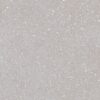Terrazzo effect matt porcelain floor tile Tau Sassy Silver, 60×120 cm, 10.5 mm, silver grey, R10, rectified Terrazzo effect matt porcelain floor tile Tau Sassy Silver, 60x120 cm, 10.5 mm, silver grey, R10, rectified