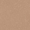 Terrazzo effect matt porcelain floor tile Tau Sassy Terracota, 60×120 cm, 10.5 mm, terracotta, R10, rectified Terrazzo effect matt porcelain floor tile Tau Sassy Terracota, 60x120 cm, 10.5 mm, terracotta, R10, rectified
