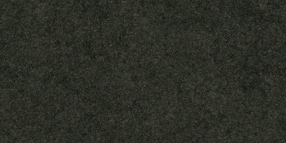 Terrazzo effect matt porcelain floor tile Tau Tornares Teide Black, 60×120 cm, 10.5 mm, black, rectified Terrazzo effect matt porcelain floor tile Tau Tornares Teide Black, 60x120 cm, 10.5 mm, black, rectified