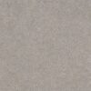Terrazzo effect matt porcelain floor tile Tau Tornares Teide Gray, 60×120 cm, 10.5 mm, grey, rectified Terrazzo effect matt porcelain floor tile Tau Tornares Teide Gray, 60x120 cm, 10.5 mm, grey, rectified