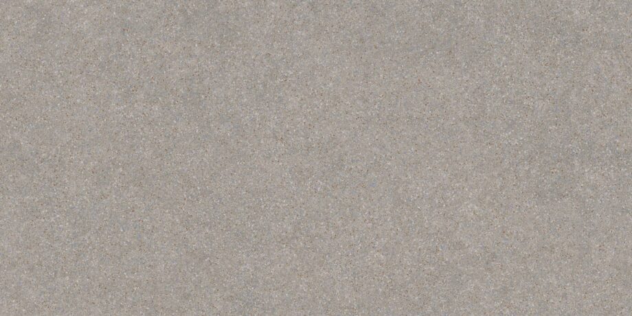 Terrazzo effect matt porcelain floor tile Tau Tornares Teide Gray, 60×120 cm, 10.5 mm, grey, rectified Terrazzo effect matt porcelain floor tile Tau Tornares Teide Gray, 60x120 cm, 10.5 mm, grey, rectified