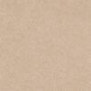 Terrazzo effect matt porcelain floor tile Tau Tornares Teide Greige, 60×120 cm, 10.5 mm, greige, rectified Terrazzo effect matt porcelain floor tile Tau Tornares Teide Greige, 60x120 cm, 10.5 mm, greige, rectified