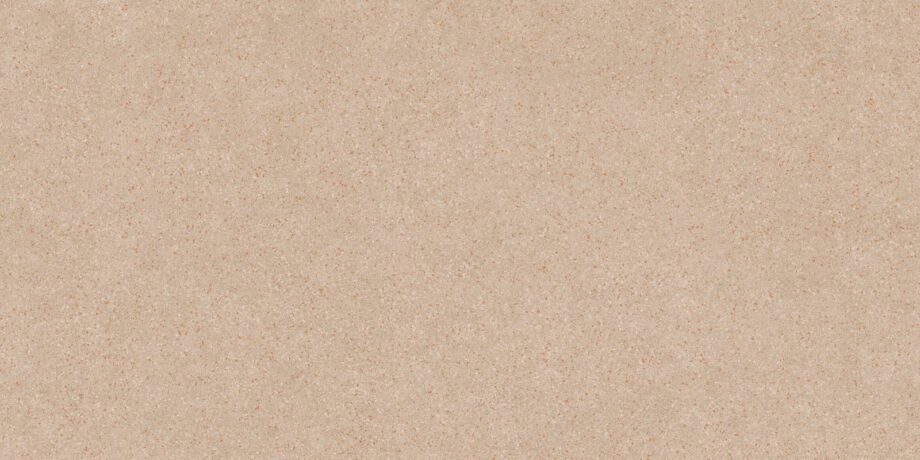 Terrazzo effect matt porcelain floor tile Tau Tornares Teide Greige, 60×120 cm, 10.5 mm, greige, rectified Terrazzo effect matt porcelain floor tile Tau Tornares Teide Greige, 60x120 cm, 10.5 mm, greige, rectified