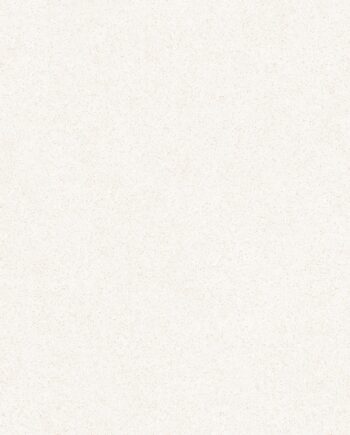 Terrazzo effect matt porcelain floor tile Tau Tornares Teide White, 120x120 cm, 9 mm, white, rectified