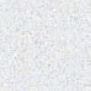 Terrazzo effect porcelain floor tile ABK Play Dots White, 20×20 cm, 8.5 mm, matt (nat.) Terrazzo effect porcelain floor tile ABK Play Dots White, 20x20 cm, 8.5 mm, matt (nat.)