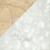 Terrazzo effect porcelain floor tile ABK Play Marble White, 20×20 cm, 8.5 mm, matt (nat.) Terrazzo effect porcelain floor tile ABK Play Marble White, 20x20 cm, 8.5 mm, matt (nat.)