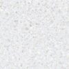 Terrazzo effect porcelain floor tile ABK Play Dots White, 20×20 cm, 8.5 mm, matt (nat.) – view 2 Terrazzo effect porcelain floor tile ABK Play Dots White, 20x20 cm, 8.5 mm, matt (nat.) – 2