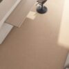 Terrazzo effect matt porcelain floor tile Tau Sassy Terracota, terracotta, R10, rectified – view 2 Terrazzo effect matt porcelain floor tile Tau Sassy Terracota, 60x120 cm, 10.5 mm, terracotta, R10, rectified – 2