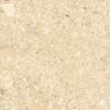 Terrazzo Stone Warm Beige terrassiplaat 2 Keramisk terrassplatta i terrazzolook Terrazzo Stone Warm Beige – terrass