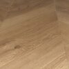 Rigid LVT Vinyl Flooring Floorify Chevron Conchita F718 – view 3 Rigid LVT Vinyl Flooring Floorify Chevron Conchita F718 – 3