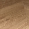 Rigid LVT Vinyl Flooring Floorify Chevron Frieda F719 – 4