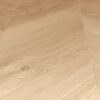 Rigid LVT Vinyl Flooring Floorify Chevron Maurice F700 – view 3 Rigid LVT Vinyl Flooring Floorify Chevron Maurice F700 – 3