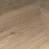 Rigid LVT Vinyl Flooring Floorify Chevron Odette F717 – view 4 Rigid LVT Vinyl Flooring Floorify Chevron Odette F717 – 4