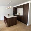 Rigid LVT Vinyl Flooring Floorify Chevron Rocky F701 – view 2 Rigid LVT Vinyl Flooring Floorify Chevron Rocky F701 – 2