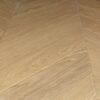 Rigid LVT Vinyl Flooring Floorify Chevron Rocky F701 – view 4 Rigid LVT Vinyl Flooring Floorify Chevron Rocky F701 – 4
